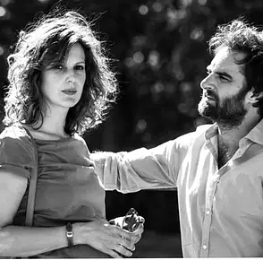 Comme un coup de tonnerre Elodie Navarre